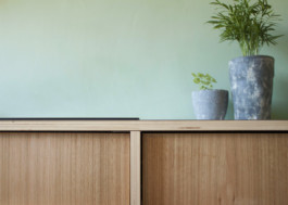  Millimètre ébéniste agencement nantes meuble tiroirs placard cuisine Antoine