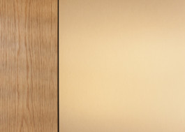 Millimètre ébéMillimètre ébéniste agencement nantes meuble salon doré guillot-louis matièresiste agencement nantes meuble salon doré guillot-louis