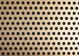 Millimètre ébéniste agencement nantes meuble salon doré guillot-louis matières