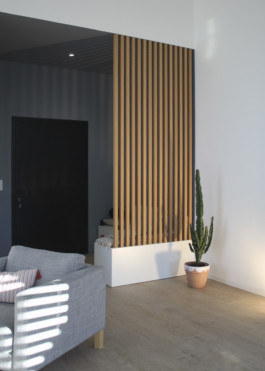  Millimètre ébéniste agencement nantes un banc paravent agencement intérieur