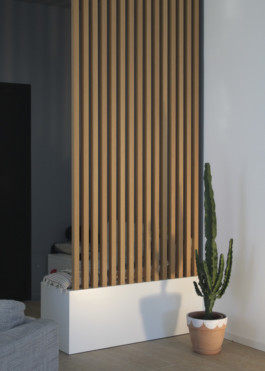  Millimètre ébéniste agencement nantes un banc paravent agencement intérieur