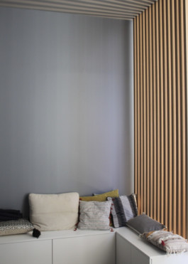  Millimètre ébéniste agencement nantes un banc paravent agencement intérieur