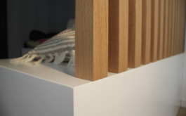  Millimètre ébéniste agencement nantes un banc paravent agencement intérieur