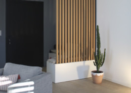  Millimètre ébéniste agencement nantes un banc paravent agencement intérieur