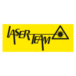  Millimètre ébéniste agencement nantes logo partenaire