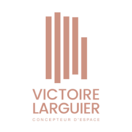  Millimètre ébéniste agencement nantes logo partenaire