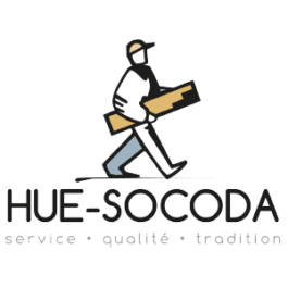  Millimètre ébéniste agencement nantes logo partenaire