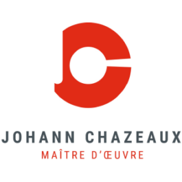  Millimètre ébéniste agencement nantes logo partenaire