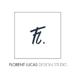  Millimètre ébéniste agencement nantes logo partenaire