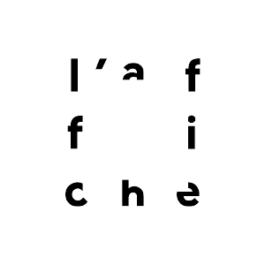  Millimètre ébéniste agencement nantes logo partenaire