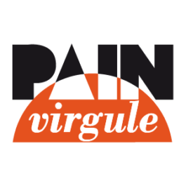  Millimètre ébéniste agencement nantes logo partenaire