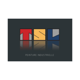  Millimètre ébéniste agencement nantes logo partenaire