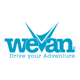  Millimètre ébéniste agencement nantes logo partenaire