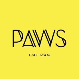  Millimètre ébéniste agencement nantes logo partenaire