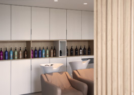  Millimètre ébéniste agencement nantes