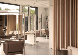  Millimètre ébéniste agencement nantes