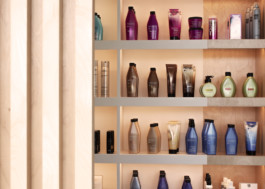  Millimètre ébéniste agencement nantes