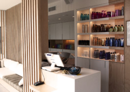  Millimètre ébéniste agencement nantes