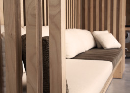  Millimètre ébéniste agencement nantes