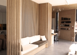  Millimètre ébéniste agencement nantes