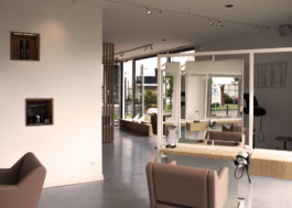  Millimètre ébéniste agencement nantes