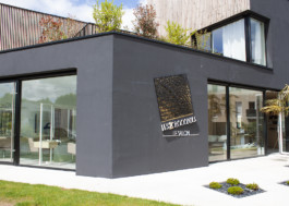  Millimètre ébéniste agencement nantes