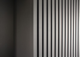 Millimètre ébéniste agencement nantes