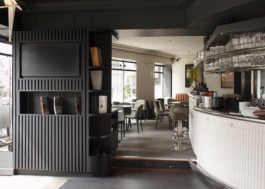  Millimètre ébéniste agencement nantes