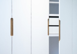  Millimètre ébéniste agencement nantes