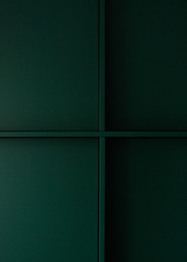 Millimètre ébéniste agencement nantes