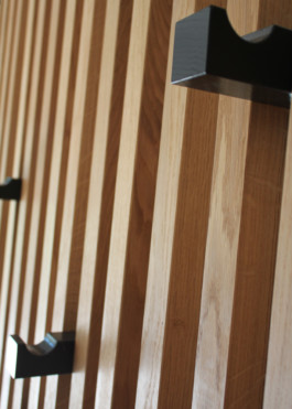  Millimètre ébéniste agencement nantes