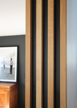  Millimètre ébéniste agencement nantes