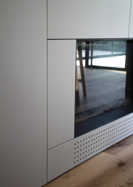  Millimètre ébéniste agencement nantes