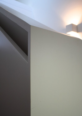  Millimètre ébéniste agencement nantes