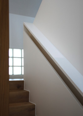  Millimètre ébéniste agencement nantes