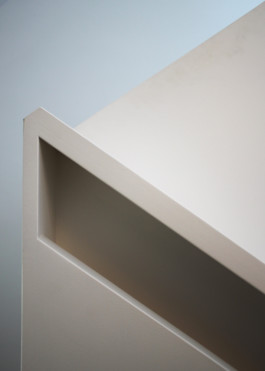  Millimètre ébéniste agencement nantes