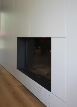  Millimètre ébéniste agencement nantes