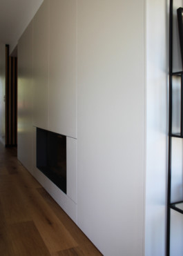  Millimètre ébéniste agencement nantes