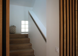  Millimètre ébéniste agencement nantes