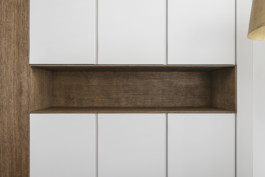 MILLIMETRE
