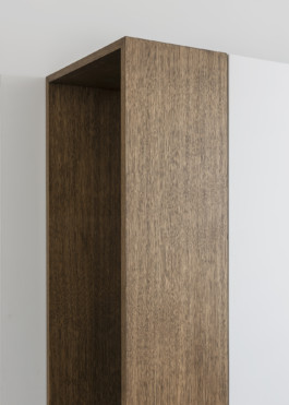 MILLIMETRE